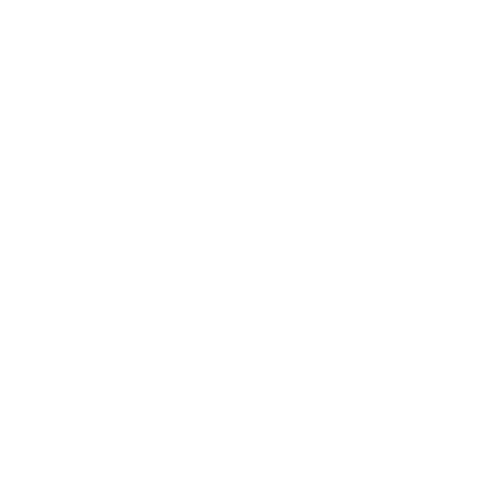 ASTND 3D - UK Precision Manufacturing